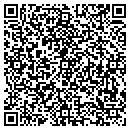 QR code with American Budget Co contacts