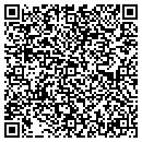 QR code with General Polymers contacts