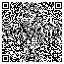 QR code with Donahue & Assoc Intl contacts