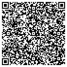 QR code with Benjamin Franklin Middle Schl contacts
