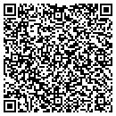 QR code with Coca-Cola Bottling Co contacts
