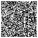 QR code with Nickos Construction contacts