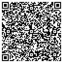 QR code with All Valley Realty contacts