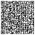 QR code with Integrated Test & Measurement contacts