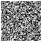 QR code with Pechiney Plastic Packaging contacts
