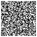 QR code with Smithers-Oasis Co contacts