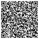 QR code with Pour House The contacts