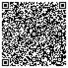 QR code with Saunders & Sons Top Soil contacts