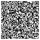 QR code with Grind Skateboard Shop The contacts