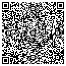 QR code with Chick's Bar contacts