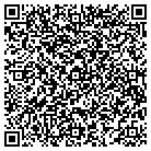 QR code with Said Sew Custom Embroidery contacts