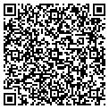 QR code with Sunoco contacts