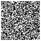 QR code with Gefen Properties Inc contacts