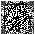 QR code with Transportation Department contacts