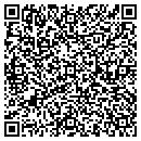 QR code with Alex & Co contacts