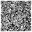 QR code with Solano Concrete Co Inc contacts