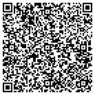 QR code with Bertram Development Co Inc contacts