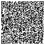 QR code with Danny's Towing & Roadside Service contacts