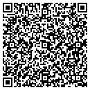 QR code with Morlock Materials contacts