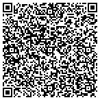 QR code with Our Savior Prim Baptist Church contacts