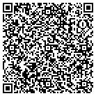 QR code with Dunagan Properties LLC contacts
