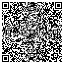 QR code with Vince Refuse Service contacts