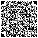 QR code with Rob Rife Photography contacts