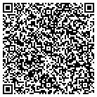QR code with Wellington Police Department contacts