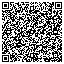 QR code with Tech Center Inc contacts