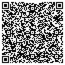 QR code with Oglesby Machining contacts
