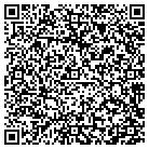 QR code with Columbus Regional Information contacts