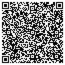 QR code with Install-Tech Ltd contacts