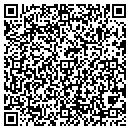 QR code with Merrit Woodwork contacts