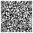 QR code with Fireland Floors contacts