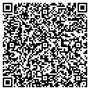 QR code with Skate America contacts