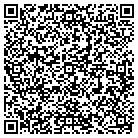 QR code with King Brothers Truck Center contacts