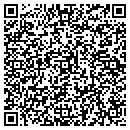 QR code with Doo Dah Parade contacts