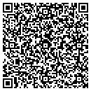 QR code with William H Smith contacts