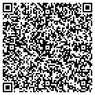 QR code with Computer Sciences Corporation contacts