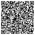 QR code with Curves contacts