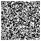 QR code with LMO Transportation Services contacts