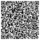 QR code with Advanced Communication Sltns contacts
