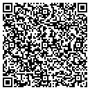 QR code with Top Of The Line Roofing contacts