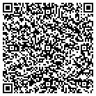 QR code with Specialty Directory Distr contacts