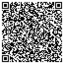 QR code with Smalley C S Design contacts