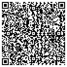 QR code with Beaver Creek Creations contacts