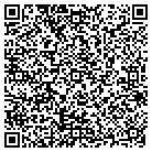 QR code with Canine Performance Academy contacts