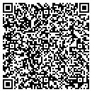 QR code with Serenity Design contacts