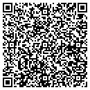 QR code with Dynamo Corporation contacts