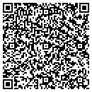 QR code with Enrichment Center contacts
